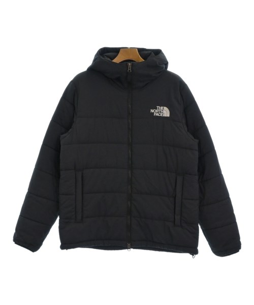 ザノースフェイス(THE NORTH FACE)のTHE NORTH FACE ダウンジャケット/ダウンベスト