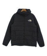 THE NORTH FACE ダウンジャケット/ダウンベスト