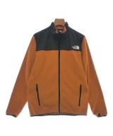 THE NORTH FACE ブルゾン（その他）