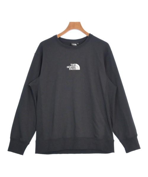 ザノースフェイス(THE NORTH FACE)のTHE NORTH FACE スウェット