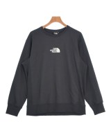 THE NORTH FACE スウェット