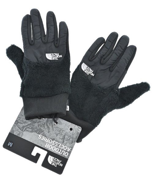 ザノースフェイス(THE NORTH FACE)のTHE NORTH FACE 手袋