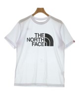 THE NORTH FACE Tシャツ・カットソー