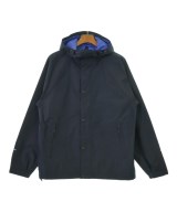 THE NORTH FACE マウンテンパーカー