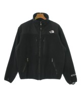 THE NORTH FACE ブルゾン（その他）