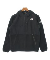 THE NORTH FACE ブルゾン（その他）
