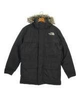 THE NORTH FACE ダウンジャケット/ダウンベスト