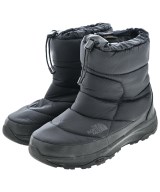 THE NORTH FACE ブーツ