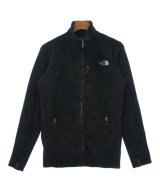 THE NORTH FACE ブルゾン（その他）