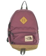 THE NORTH FACE 小物類（その他）