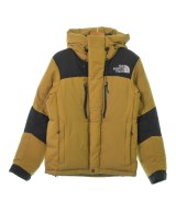 THE NORTH FACE ダウンジャケット/ダウンベスト