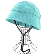 THE NORTH FACE ハット