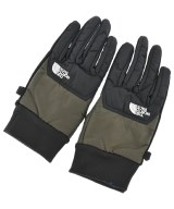 THE NORTH FACE 手袋