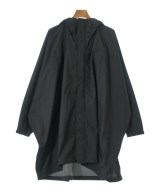 THE NORTH FACE コート（その他）