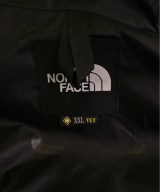 THE NORTH FACE（ザノースフェイス）マウンテンパーカー カーキ サイズ:XXL メンズ/2200458208067