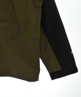 THE NORTH FACE（ザノースフェイス）マウンテンパーカー カーキ サイズ:XXL メンズ/2200458208067