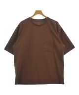 THE NORTH FACE Tシャツ・カットソー