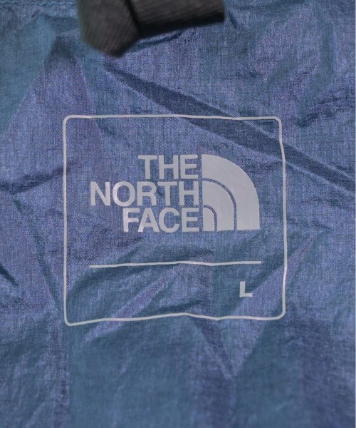 THE NORTH FACE（ザノースフェイス）ブルゾン 紺 サイズ:L メンズ/2200462445427