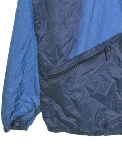 THE NORTH FACE（ザノースフェイス）ブルゾン 紺 サイズ:L メンズ/2200462445427