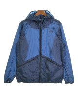 THE NORTH FACE（ザノースフェイス）ブルゾン 紺 サイズ:L メンズ/2200462445427