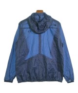 THE NORTH FACE（ザノースフェイス）ブルゾン 紺 サイズ:L メンズ/2200462445427