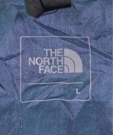 THE NORTH FACE（ザノースフェイス）ブルゾン 紺 サイズ:L メンズ/2200462445427