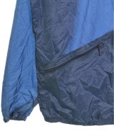 THE NORTH FACE（ザノースフェイス）ブルゾン 紺 サイズ:L メンズ/2200462445427