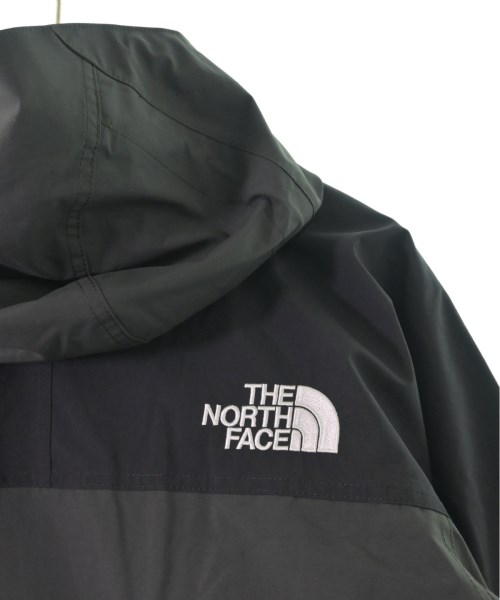 THE NORTH FACE（ザノースフェイス）マウンテンパーカー グレー サイズ:M メンズ/2200463117019