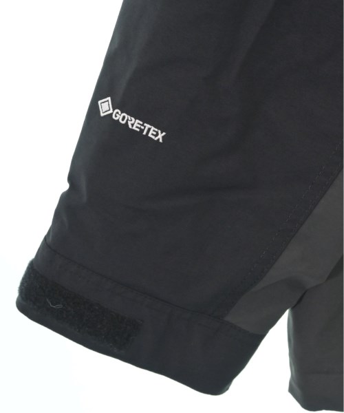 THE NORTH FACE（ザノースフェイス）マウンテンパーカー グレー サイズ:M メンズ/2200463117019