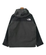 THE NORTH FACE（ザノースフェイス）マウンテンパーカー グレー サイズ:M メンズ/2200463117019
