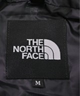 THE NORTH FACE（ザノースフェイス）マウンテンパーカー グレー サイズ:M メンズ/2200463117019