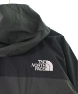 THE NORTH FACE（ザノースフェイス）マウンテンパーカー グレー サイズ:M メンズ/2200463117019