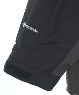 THE NORTH FACE（ザノースフェイス）マウンテンパーカー グレー サイズ:M メンズ/2200463117019