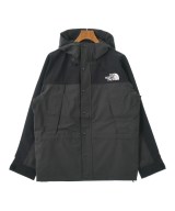 THE NORTH FACE マウンテンパーカー