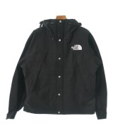 THE NORTH FACE マウンテンパーカー