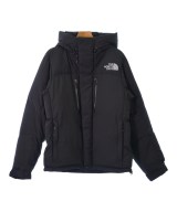 THE NORTH FACE ダウンジャケット/ダウンベスト
