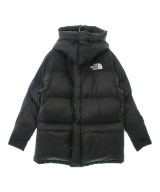 THE NORTH FACE ダウンジャケット/ダウンベスト