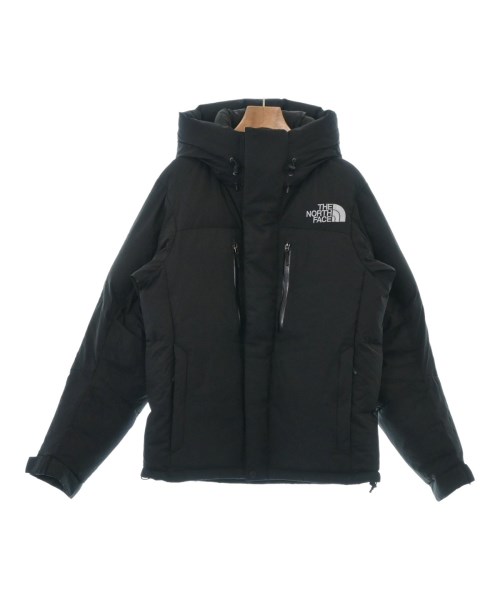 ザノースフェイス(THE NORTH FACE)のTHE NORTH FACE ダウンジャケット/ダウンベスト