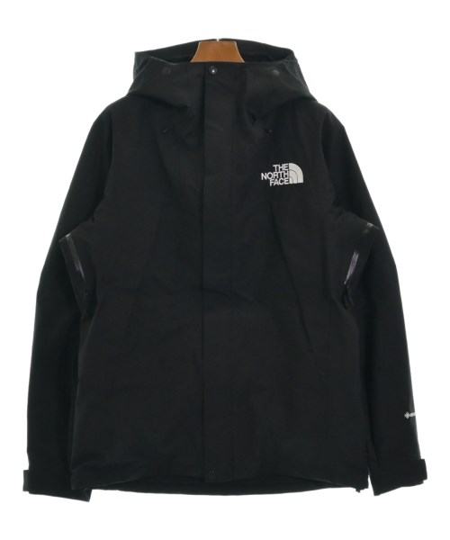 ザノースフェイス(THE NORTH FACE)のTHE NORTH FACE マウンテンパーカー