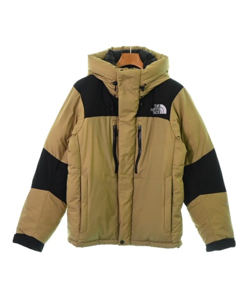 ザノースフェイス(THE NORTH FACE)のTHE NORTH FACE ダウンジャケット/ダウンベスト