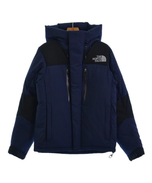 ザノースフェイス(THE NORTH FACE)のTHE NORTH FACE ダウンジャケット/ダウンベスト