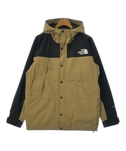 ザノースフェイス(THE NORTH FACE)のTHE NORTH FACE マウンテンパーカー