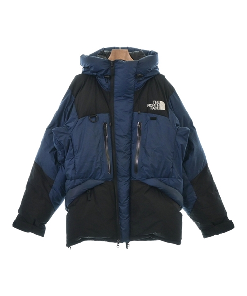 ザノースフェイス(THE NORTH FACE)のTHE NORTH FACE ダウンジャケット/ダウンベスト