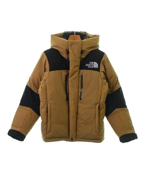 ザノースフェイス(THE NORTH FACE)のTHE NORTH FACE ダウンジャケット/ダウンベスト