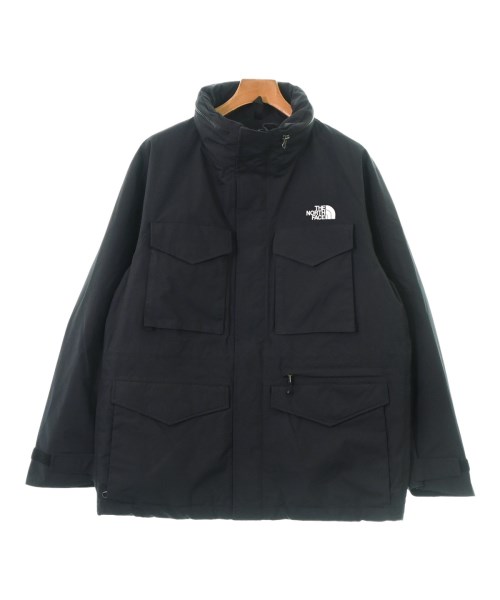 THE NORTH FACE ブルゾン