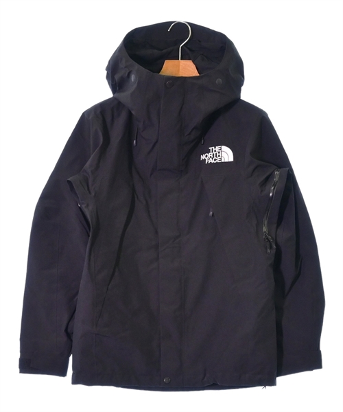 ザノースフェイス(THE NORTH FACE)のTHE NORTH FACE マウンテンパーカー