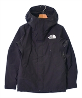 THE NORTH FACE マウンテンパーカー