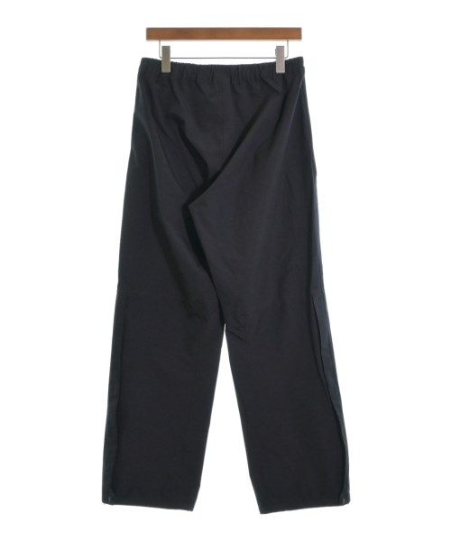 THE NORTH FACE（ザノースフェイス）その他 黒 サイズ:L メンズ/2200475898029