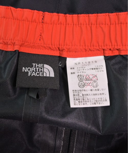 THE NORTH FACE（ザノースフェイス）その他 黒 サイズ:L メンズ/2200475898029