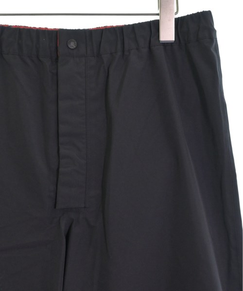 THE NORTH FACE（ザノースフェイス）その他 黒 サイズ:L メンズ/2200475898029